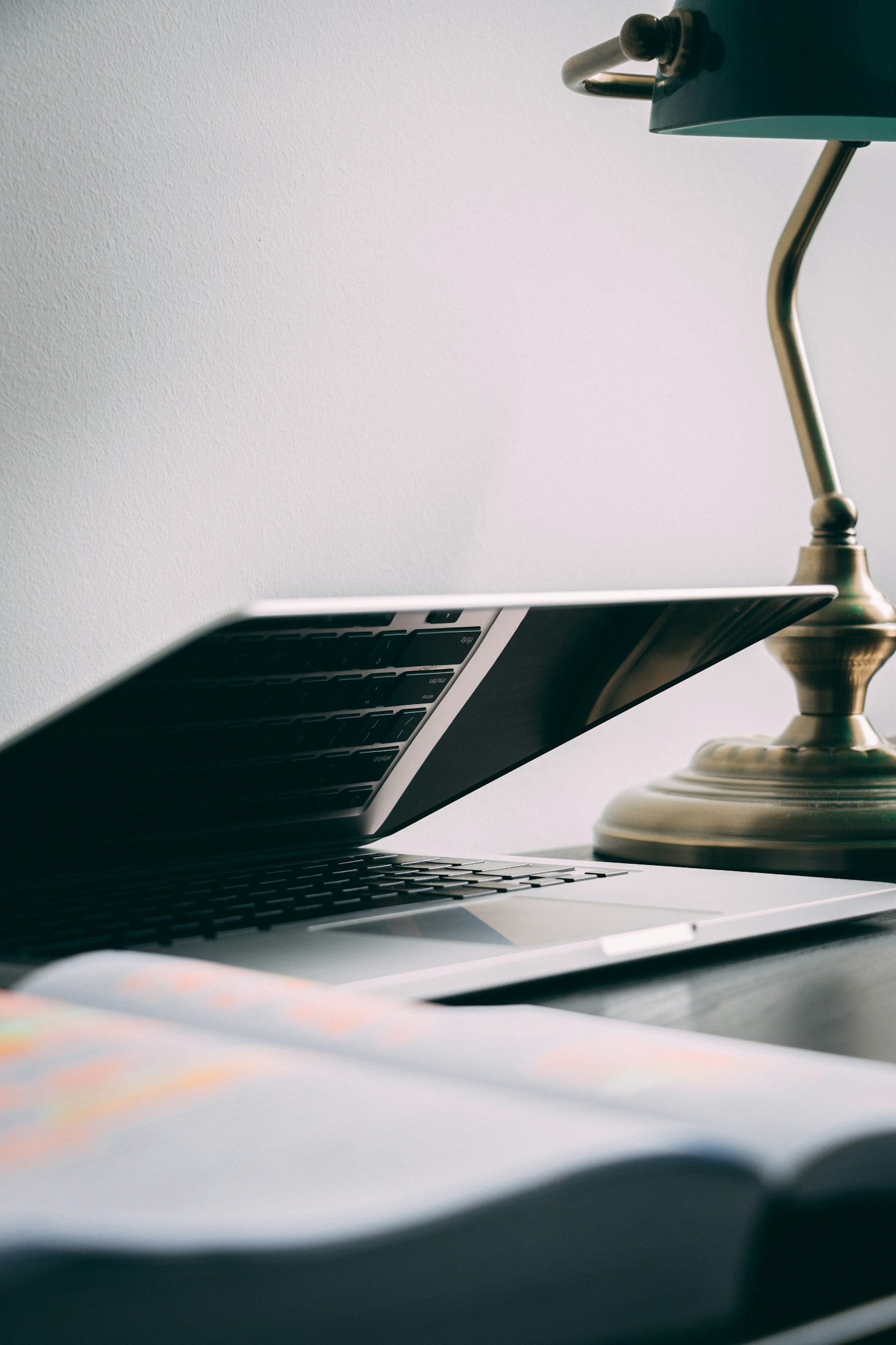 The Secret to Affordable High-Quality Goods