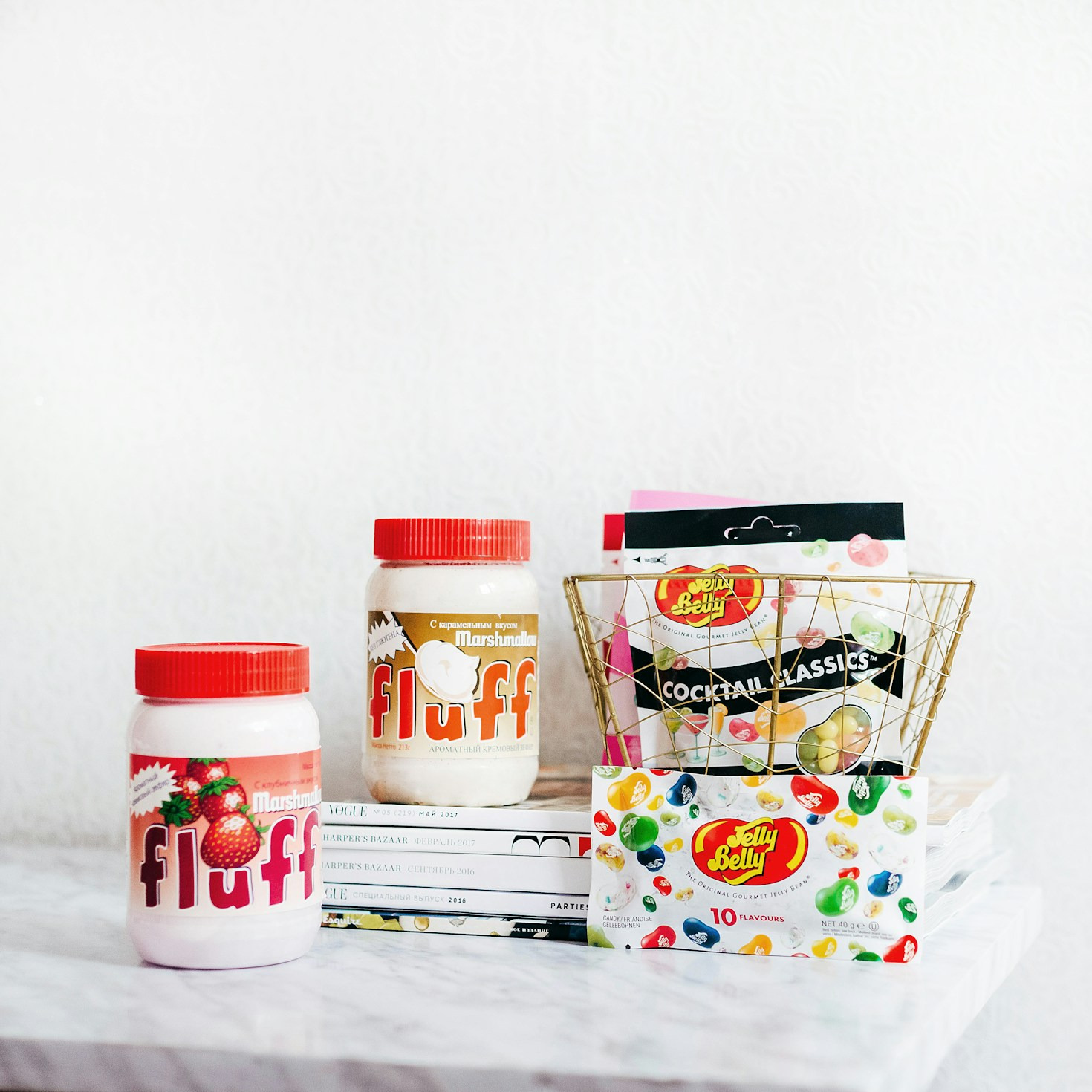 Top 10 High-Quality Products for Budget Shoppers